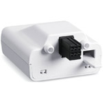 Genuine Xerox Wireless Accessory